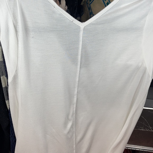 Trouve small - Picture 6 of 8